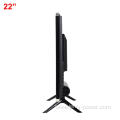 Consumer Electronics cheap price led tv 22 inch digital lcd tv led tv